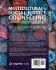 Multicultural and Social Justice... - Bild 2