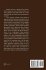 95 Questions¿ Deciphering the Code of... - Bild 2