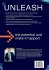 Unleash - Bild 2