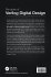 Principles of Verilog Digital Design - Bild 2