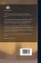 A System Of Synthetic Philosophy;... - Bild 2