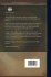 Statistical Abstract For The Principal... - Bild 2