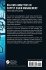 Big Data Analytics in Supply Chain... - Bild 2