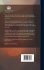 A History of the Canadian Bank of... - Bild 2