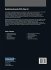 Redefining Security With Cyber AI - Bild 2