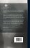 The Mourning Bride: A Tragedy, Volume... - Bild 2