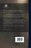 The Insurance Guide and Hand Book:... - Bild 2