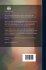 The Stereoscope in Ophthalmology: With... - Bild 2