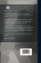 A Narrative Of The Proceedings Of The... - Bild 2