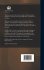A List of Geographical Atlases in the... - Bild 2