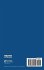 The Future of Liquified Natural Gas in... - Bild 2