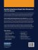Quantum Computing and Supply Chain... - Bild 2