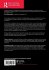 The Routledge Handbook of Translation... - Bild 2