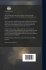 An Arabic Version of the Epistles of... - Bild 2