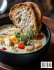 50 Gourmet Comfort Sandwich Recipes for... - Bild 2