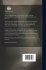 New Essentials of Bookkeeping for... - Bild 2