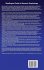 HowExpert Guide to Forensic Psychology - Bild 2