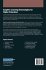 Adaptive Learning Technologies for... - Bild 2