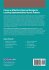Cases on Effective Universal Design for... - Bild 2