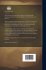 A Monograph Of The British Fossil... - Bild 2