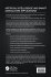 Artificial Intelligence and Smart... - Bild 2
