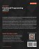 Functional Programming with C - Bild 2