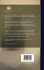 The Biography of a Locomotive Engine - Bild 2