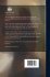 Lectures On the Science and Art of... - Bild 2