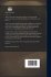Founders Of Old Testament Criticism:... - Bild 2