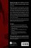 Bloodstain Pattern Analysis with an... - Bild 2
