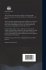Prospectus Of A Course Of Lectures,... - Bild 2