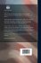 A Manual of American Ideas Designed,... - Bild 2