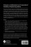 Advances in Mathematical and... - Bild 2
