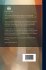 The Malthusian. [vol.1, No.1 Is Of The... - Bild 2