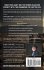 A Working Man's Guide - Bild 2