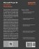 Microsoft Power BI Cookbook - Third... - Bild 2