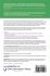 Young Onset Dementia Reconsidered: A... - Bild 2