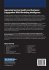 Improving Service Quality and Customer... - Bild 2