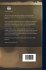 First (-Sixth) Standard Reading-Book,... - Bild 2
