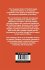 Complete Works of Friedrich Engels... - Bild 2