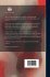 The Works of Jeremy Bentham; Volume 5 - Bild 2