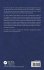 Advancing VLSI through Machine Learning - Bild 2