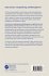 Data Science in Engineering and... - Bild 2