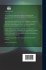 Psychic Phenomena, Science And... - Bild 2