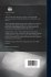 A New Derivative Spelling-Book, in... - Bild 2