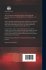 An American Selection of Lessons in... - Bild 2