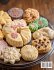 50 Japan Premium Cookie Recipes for Home - Bild 2