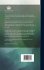 A General History of the Science and... - Bild 2