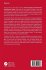 Universal Algebra - Bild 2