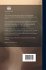 The Poetical Works Of Sir Walter Scott:... - Bild 2
